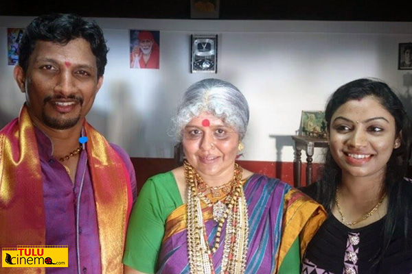 Chandrakala-with-Sathish-Patla--Tulucinemacom