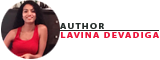 Lavina-Tulucinema.com