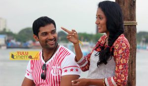 Namma Kusalda Javanyer Tulucinema.com