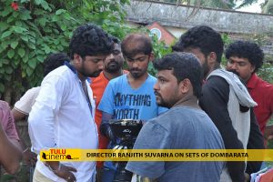 Ranjith-Suvarna-on-Sets-of-Dombarata