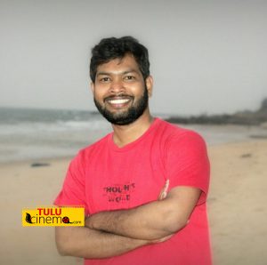 Loku Kudla Creates Magic Again