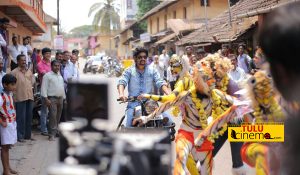 Kori-Rotti-Tulu-Film--Tulucinema(2)