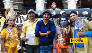 Kori-Rotti-Tulu-Film--Tulucinema(2)