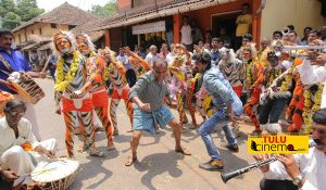 Kori-Rotti-Tulu-Film--Tulucinema(2)
