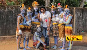 Kori-Rotti-Tulu-Film--Tulucinema(2)