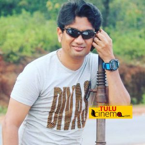 Deepak Paladka Biography
