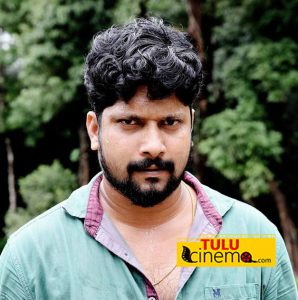 Ranjith-Suvarna-Tulucinema