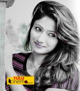 Shilpa Suvarna Biography