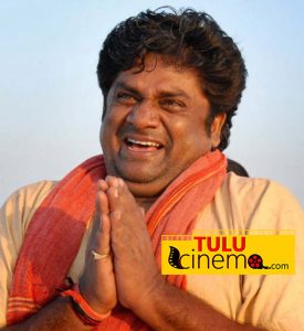 Actor Rangayana Raghu to boost comedy punch in “My name is Annappa”