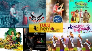 2017 an average year for Tulu Films: Best Tulu Films of Year 2017