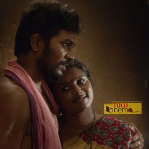 65th National Film Awards: Tulu film “Paddayi” gets National Award