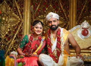 RadhikaRao-Wedding_Photo_2