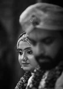 RadhikaRao-Wedding_Photo_2