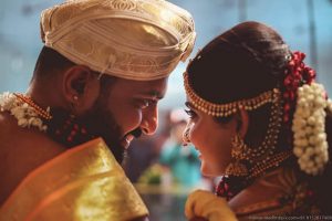 RadhikaRao-Wedding_Photo_5
