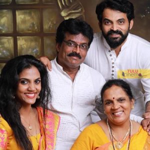 AnvitaSagarwithMom_Tulucinema