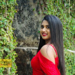 Chirashree-Anchan-Photos-Tulucinema