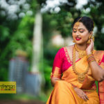 Chirashree-Anchan-Photos-Tulucinema